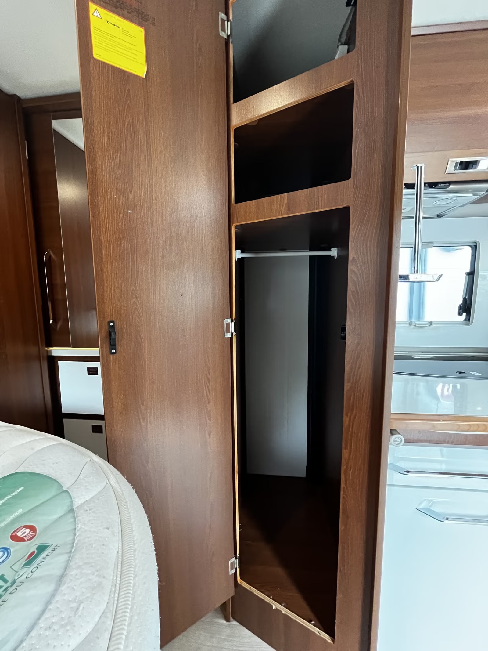 RAPIDO S8 EXCLUSIVITE - Image 12