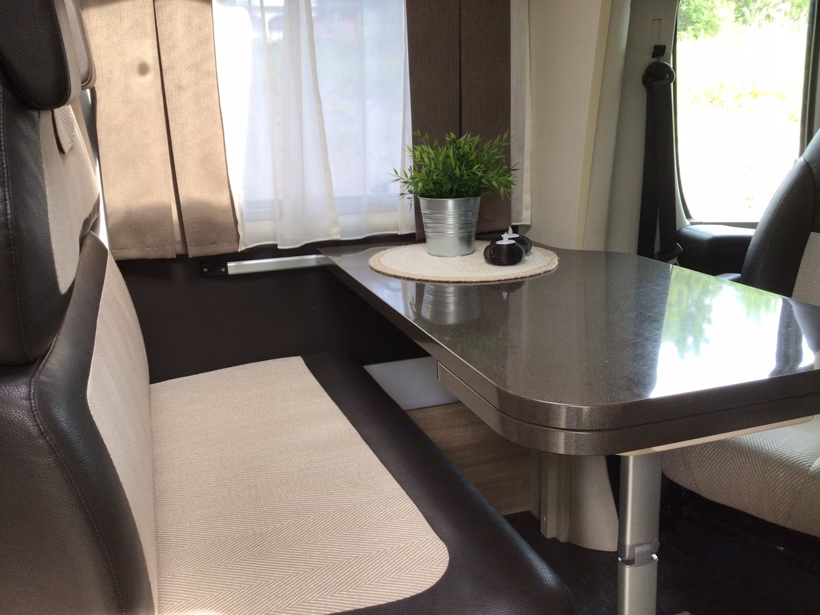 ADRIA CORAL S 690 SC - Image 11
