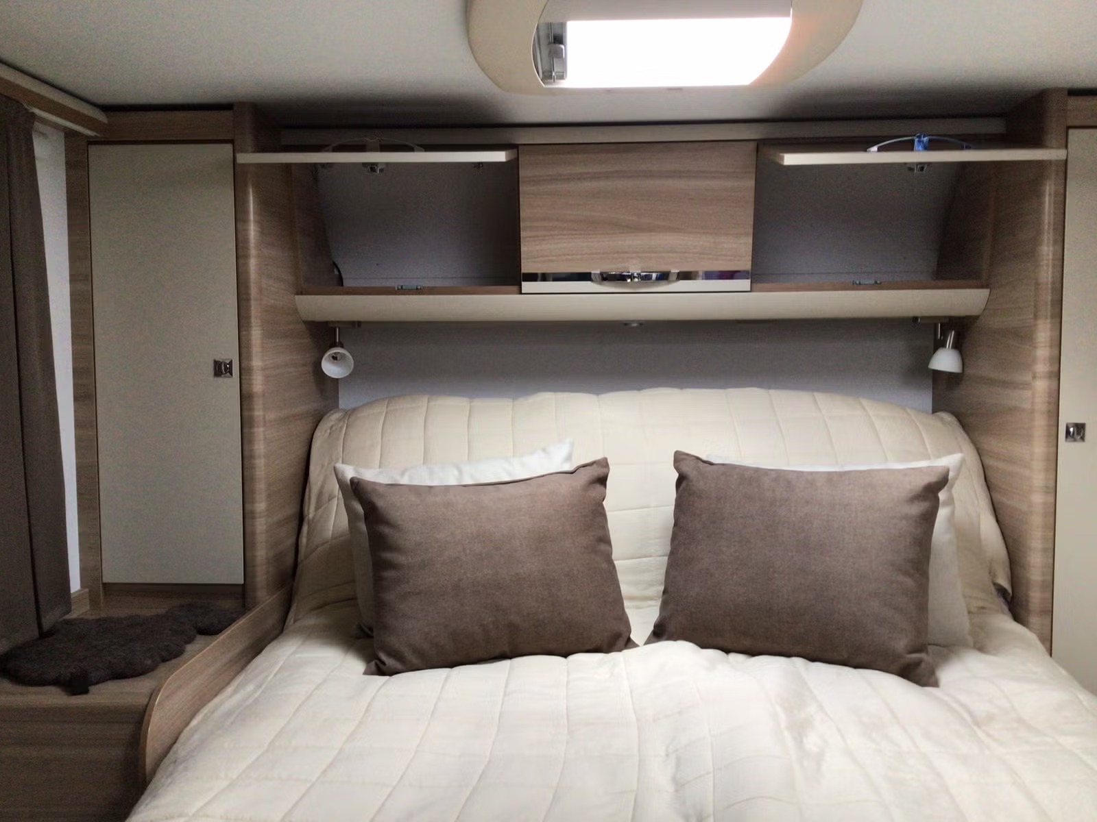 ADRIA CORAL S 690 SC - Image 14