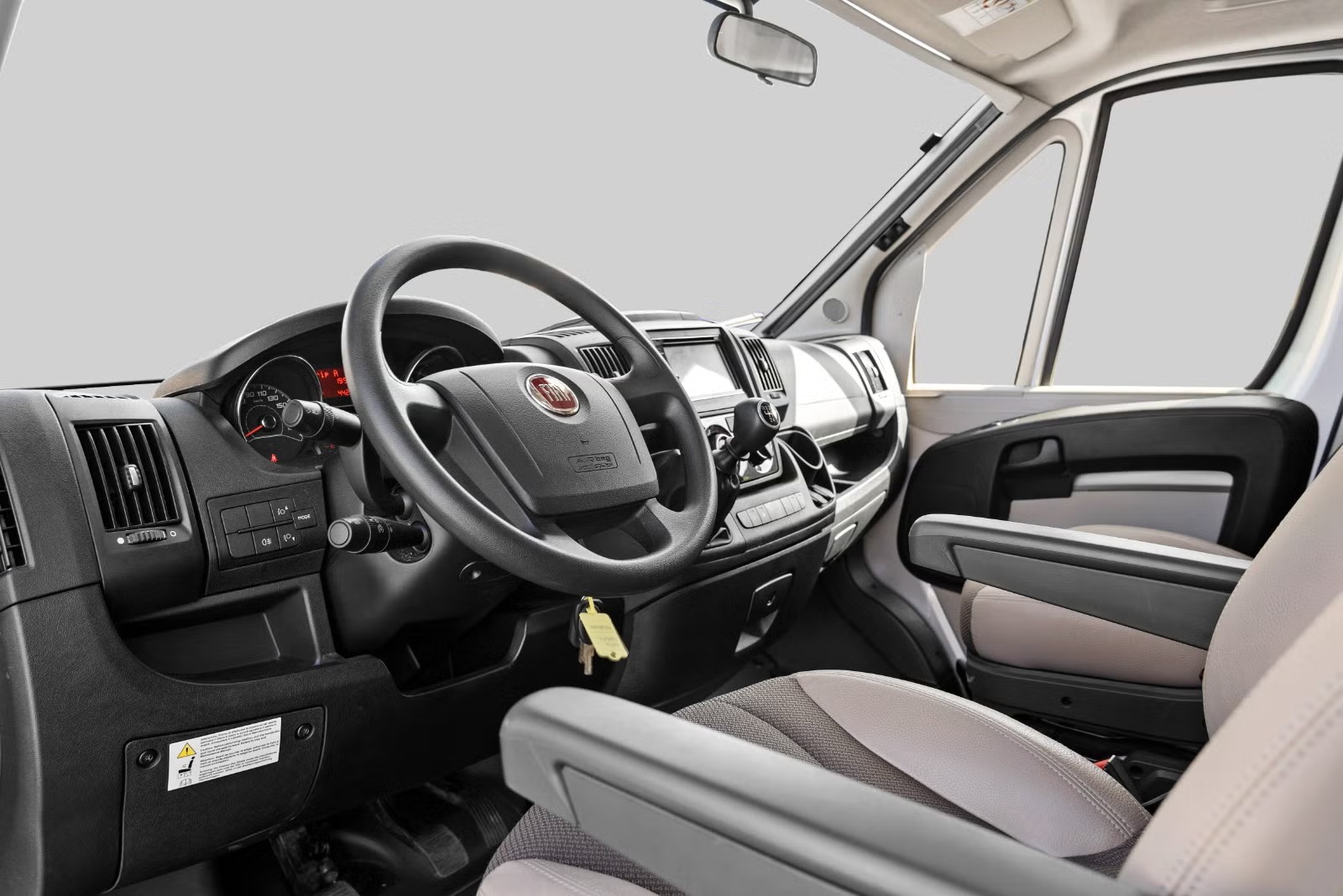 ADRIA MATRIX PLATINIUM M 670 SC - Image 8