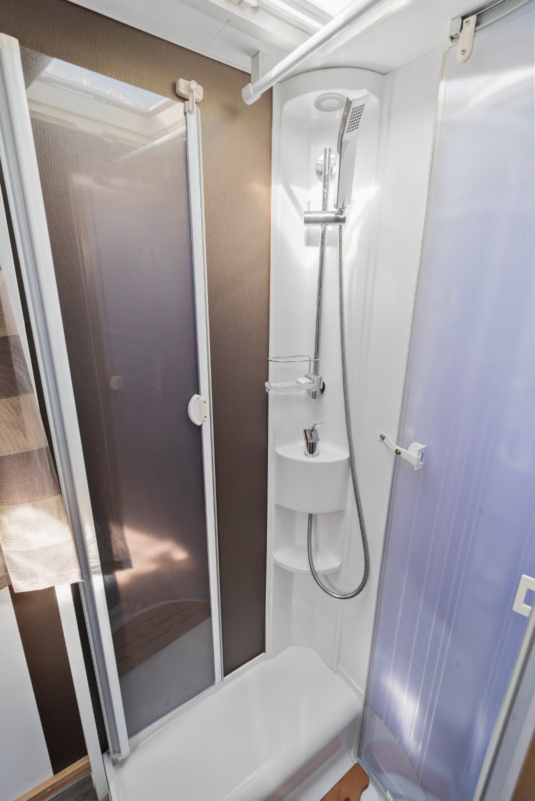 ADRIA MATRIX PLATINIUM M 670 SC - Image 20