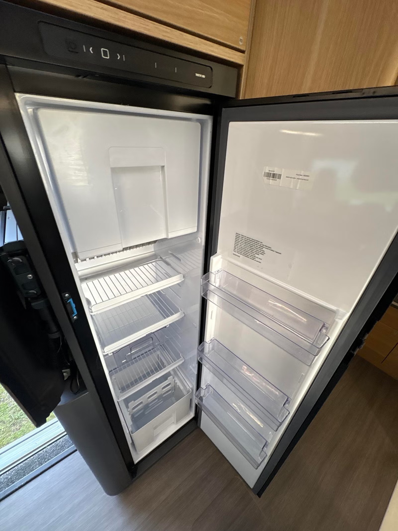 ADRIA MATRIX 670 SC PLUS - Image 16