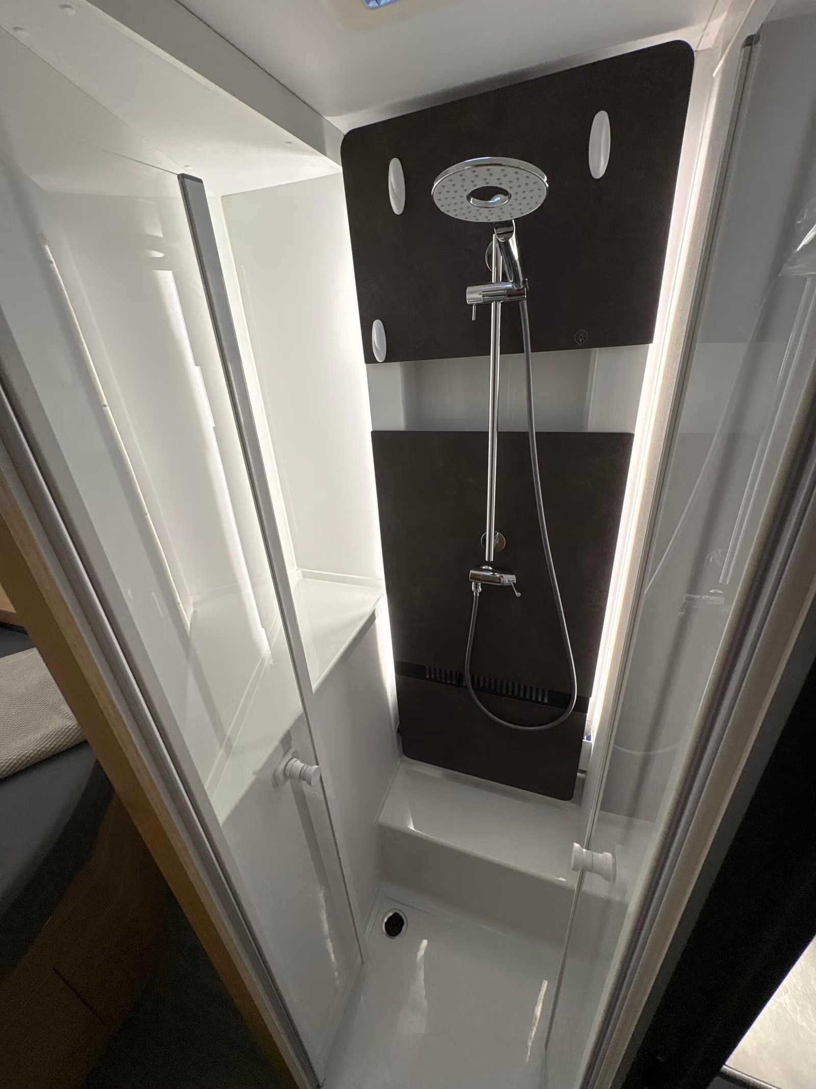ADRIA MATRIX 670 SC PLUS - Image 17