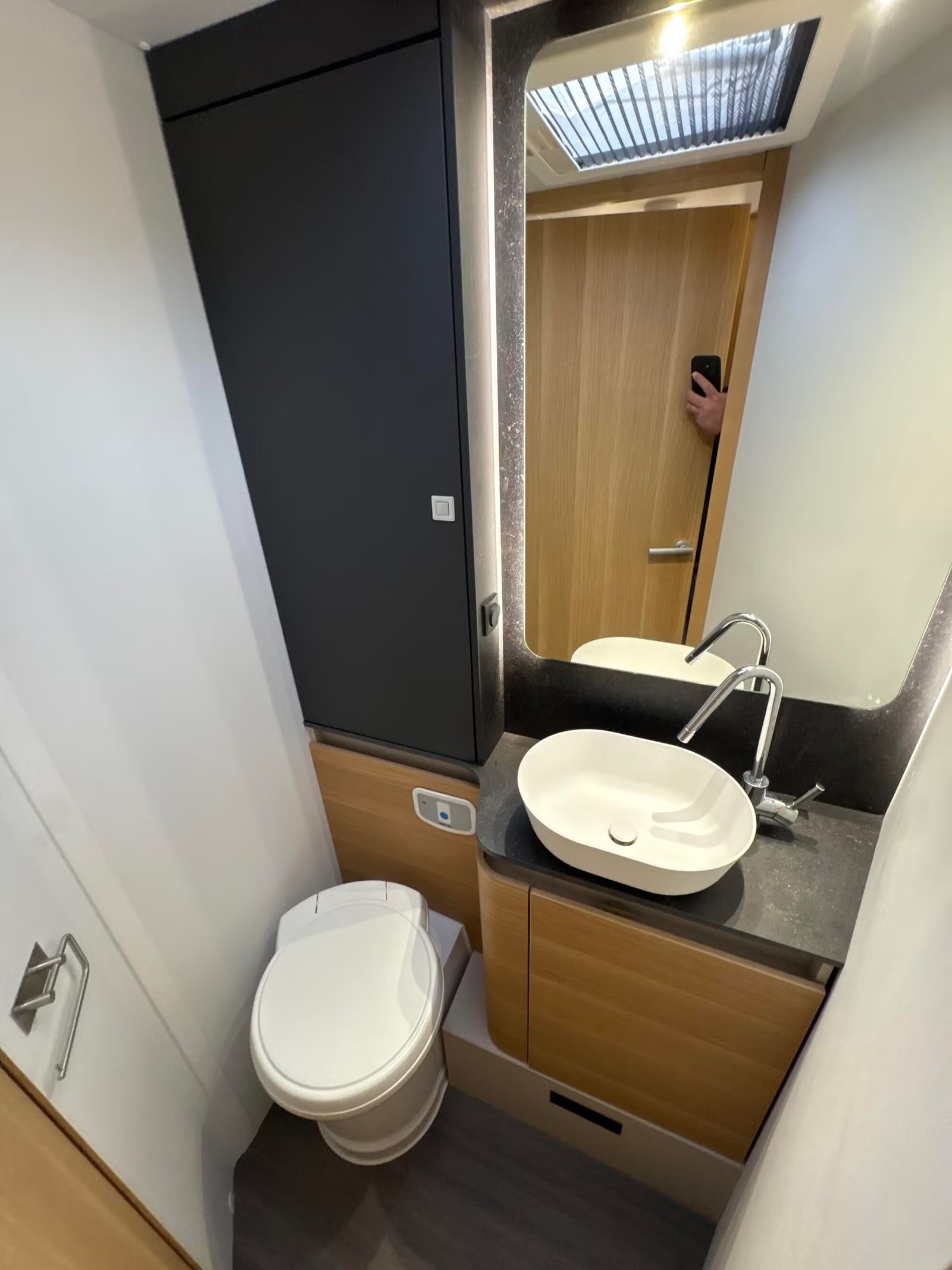 ADRIA MATRIX 670 SC PLUS - Image 18