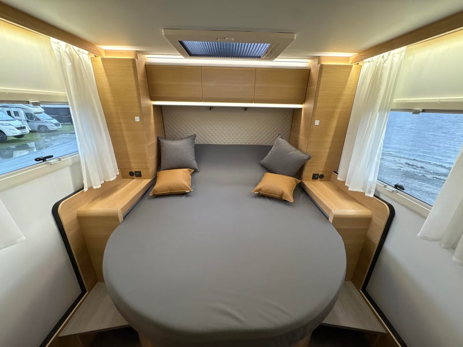 ADRIA MATRIX 670 SC PLUS - Image 20