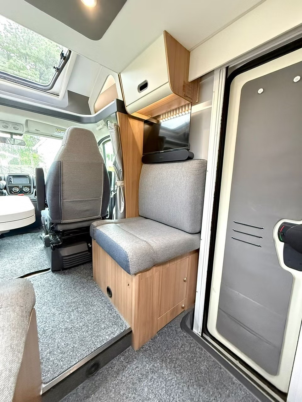 SUN LIVING S 75 SC - Image 11