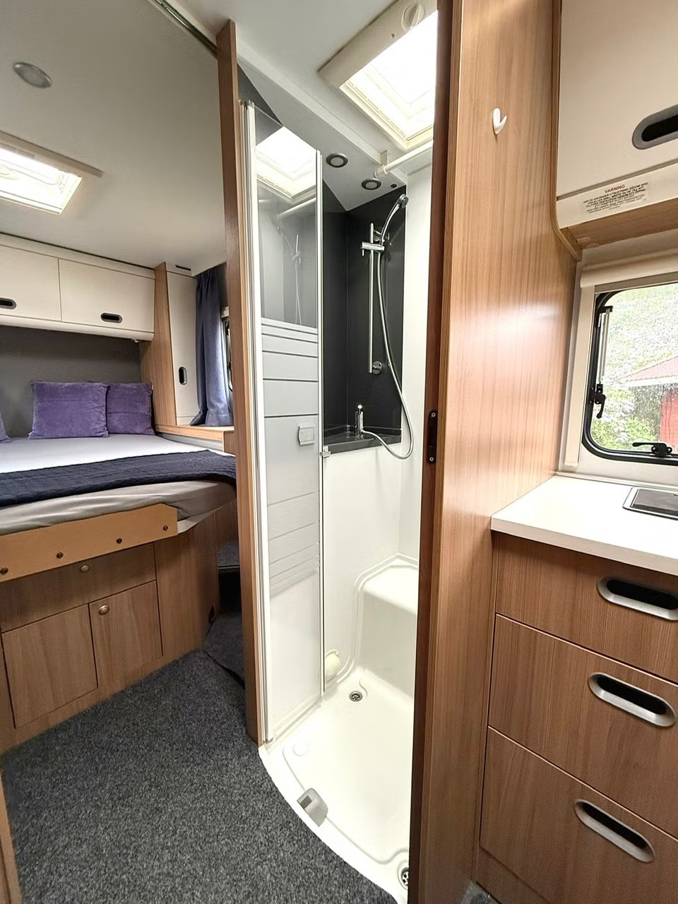 SUN LIVING S 75 SC - Image 16