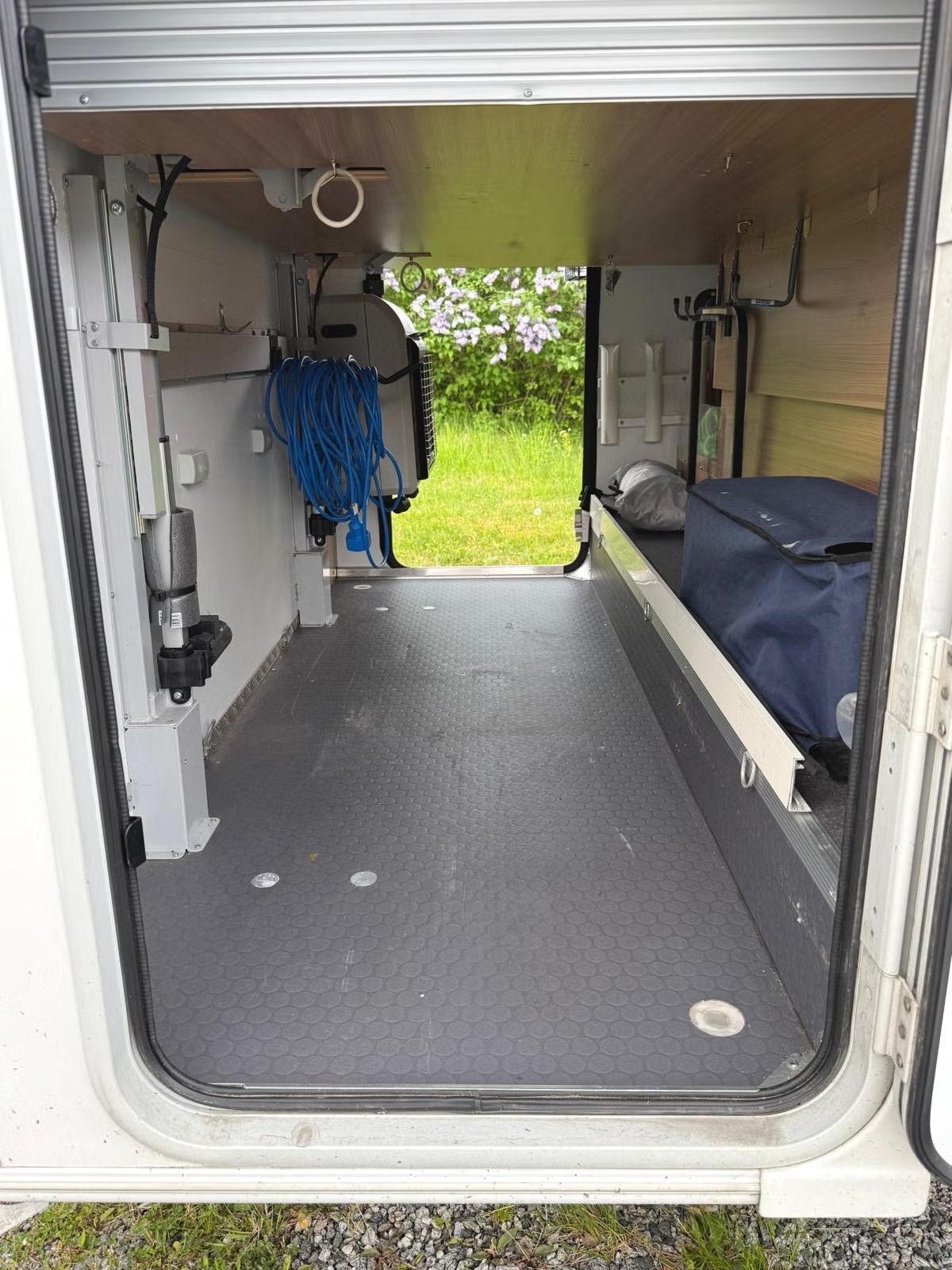 SUN LIVING S 75 SC - Image 18