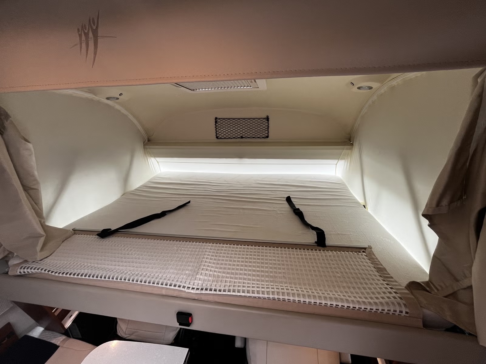 RAPIDO S8 EXCLUSIVITE - Image 14