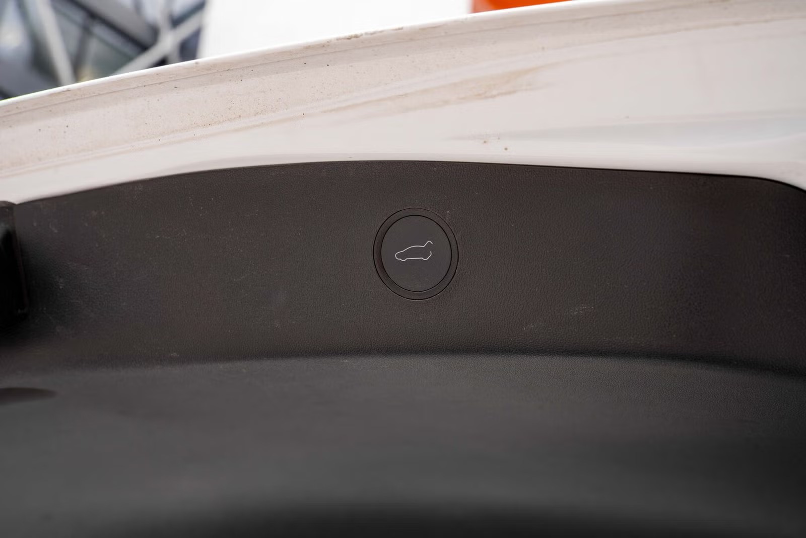 TESLA MODEL 3 LONG RANGE DUAL MOTOR - Image 18
