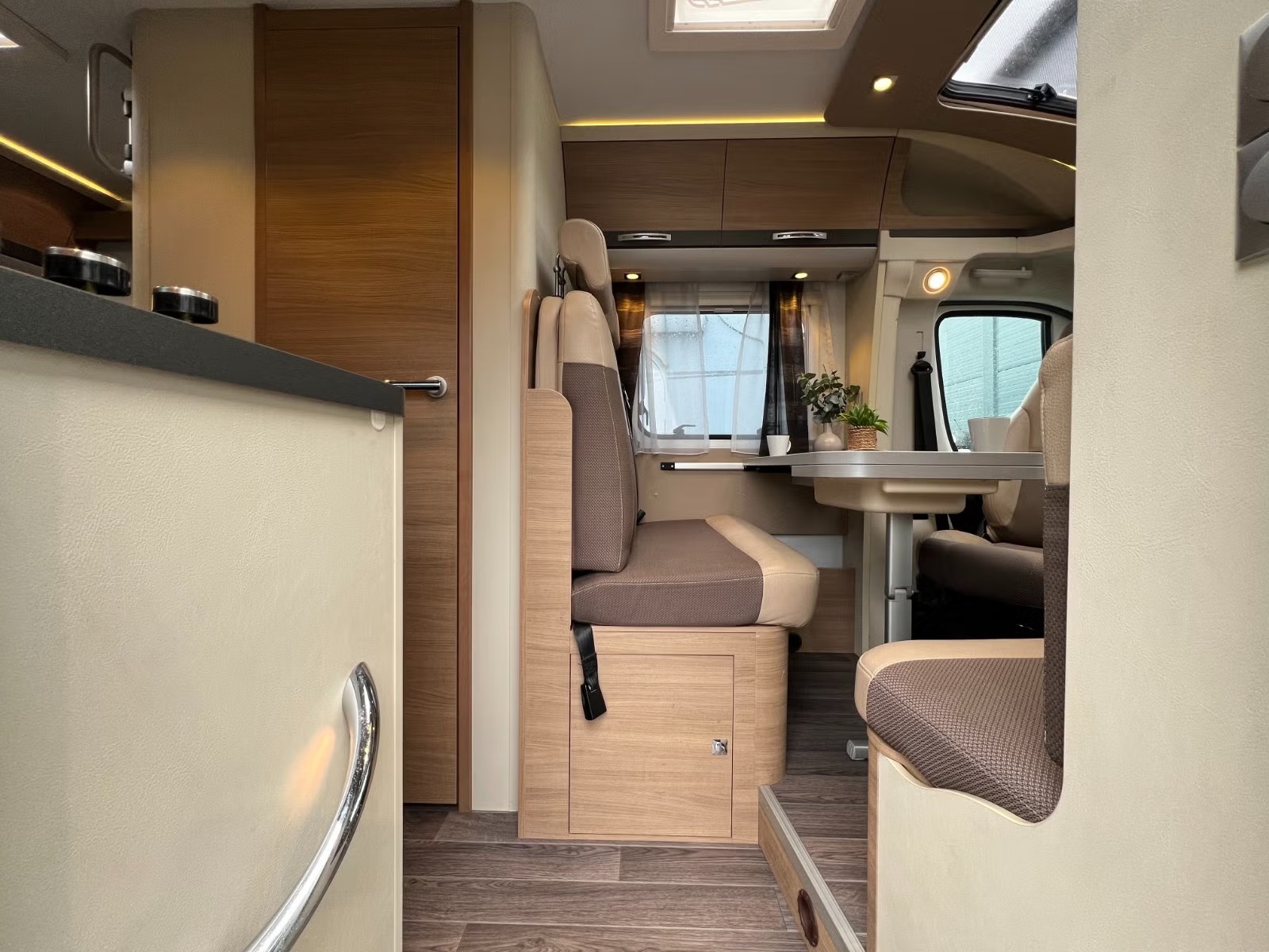 ADRIA COMPACT SP - Image 14