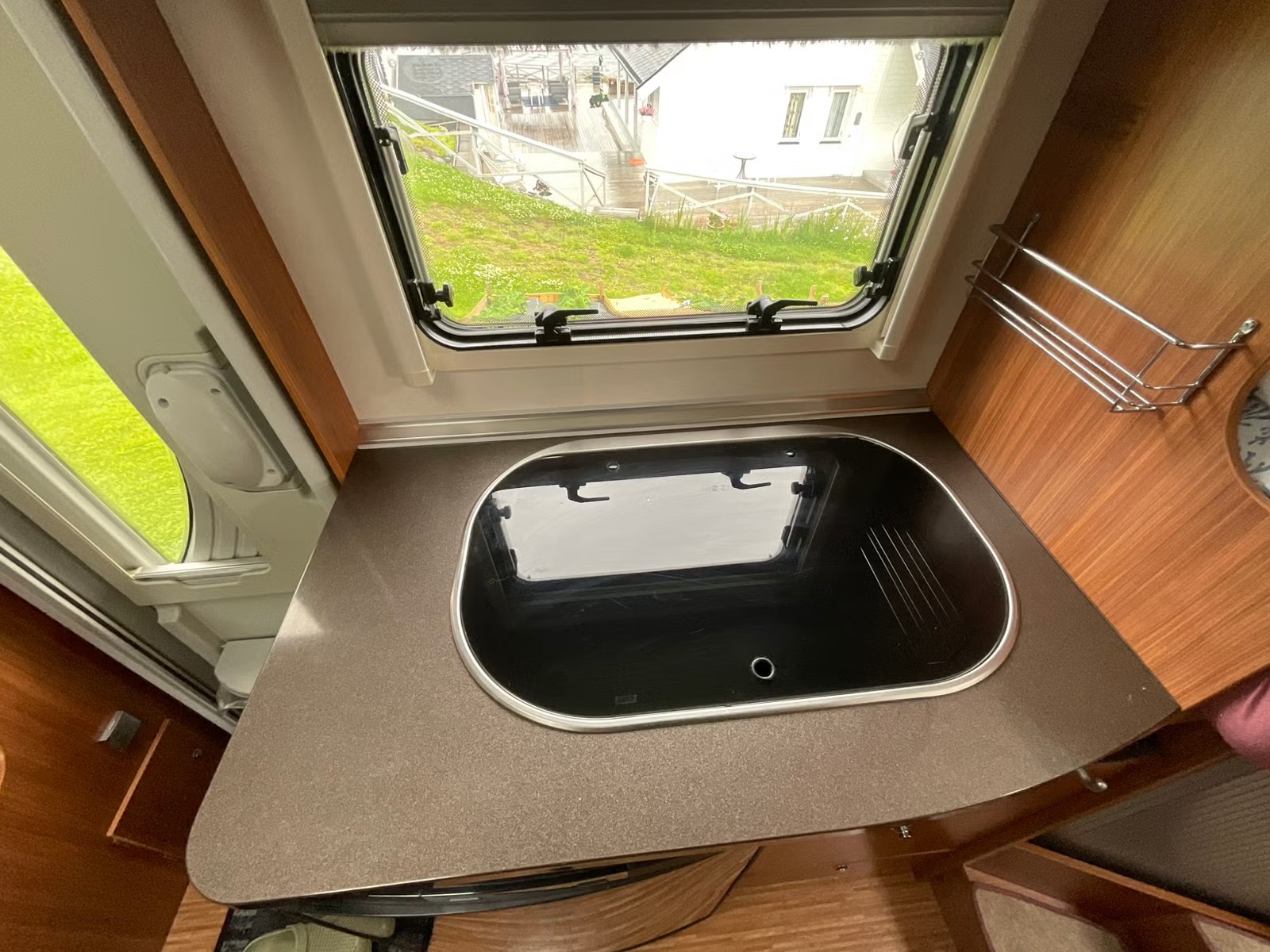 ADRIA COMPACT SL - Image 10