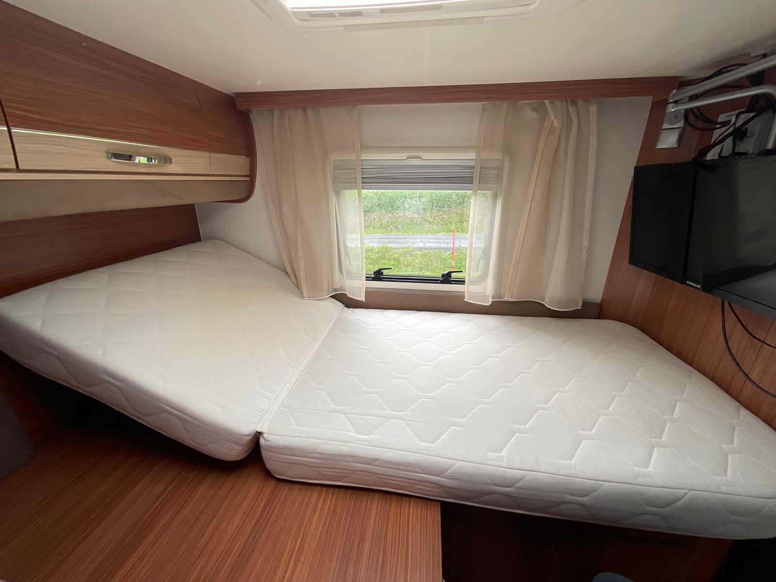 ADRIA COMPACT SL - Image 17