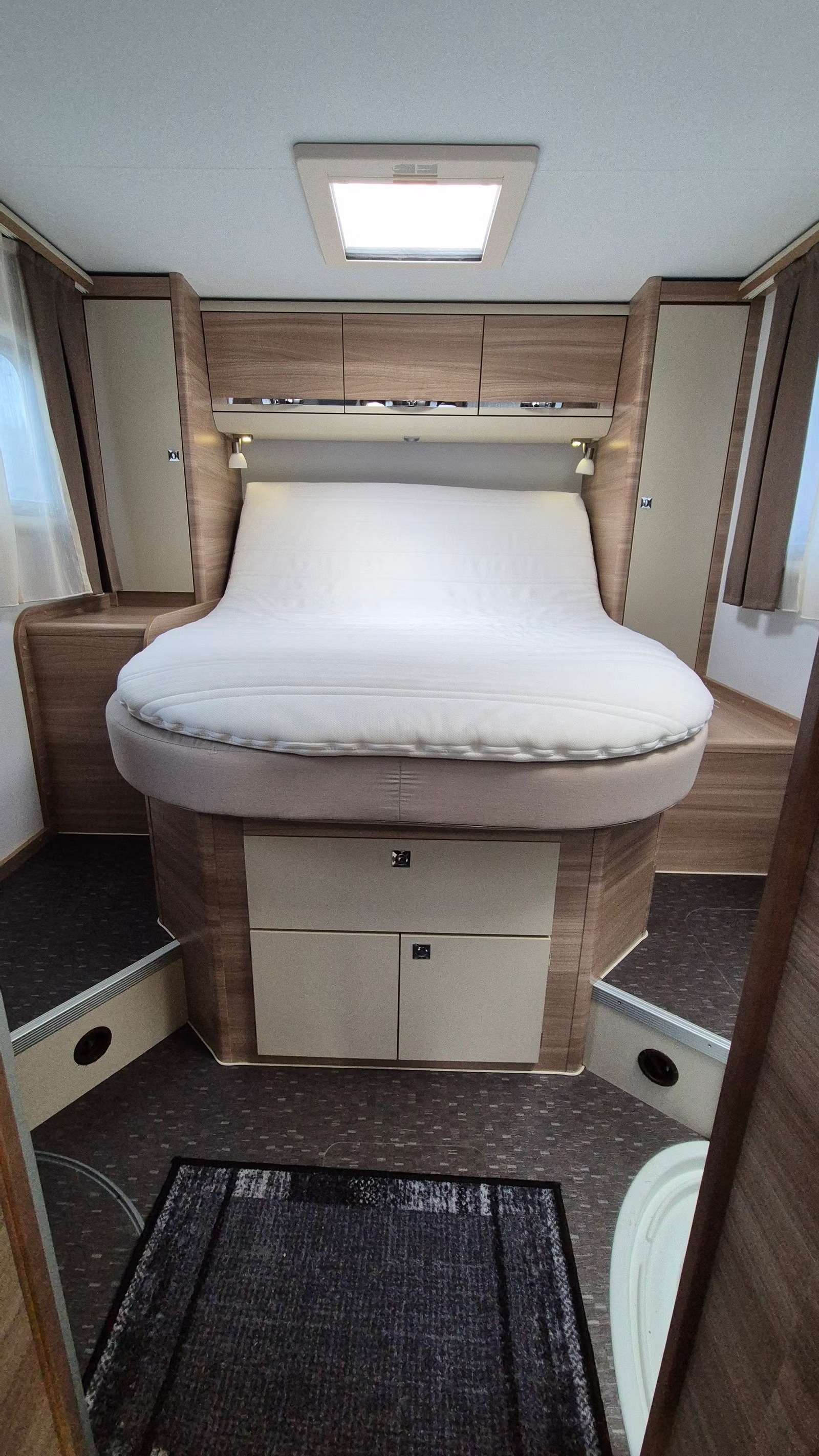 ADRIA SONIC 600 SC - Image 16