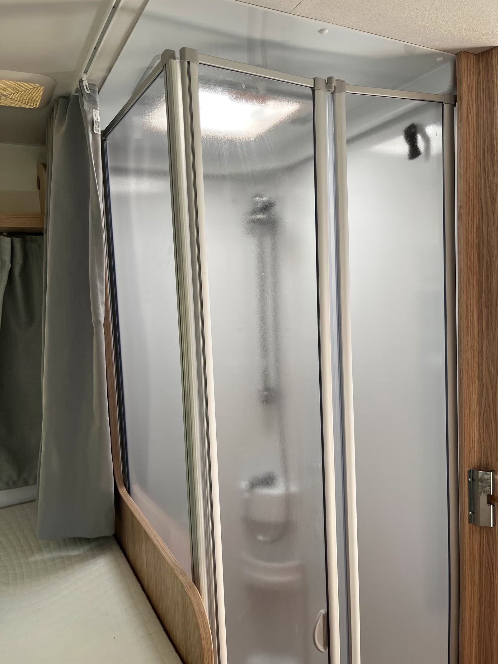 SUNLIGHT T 68 ADVENTURE - Image 14