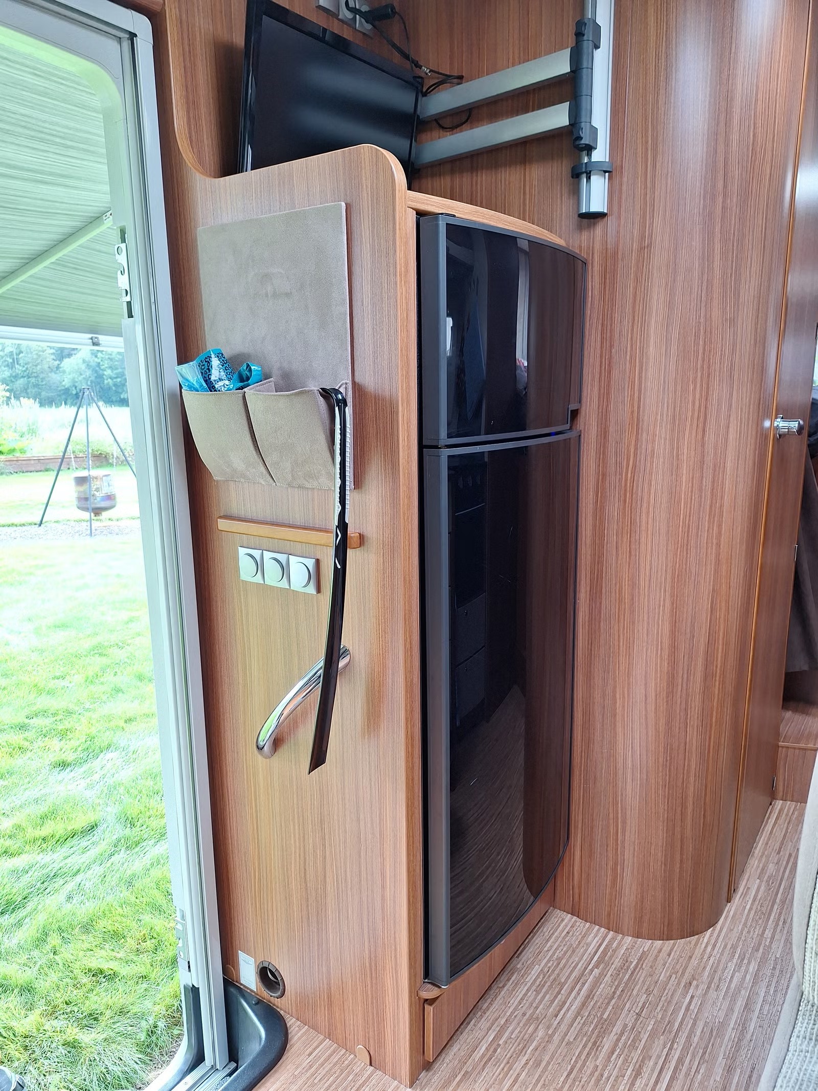 ADRIA CORAL S 670 SL - Image 10