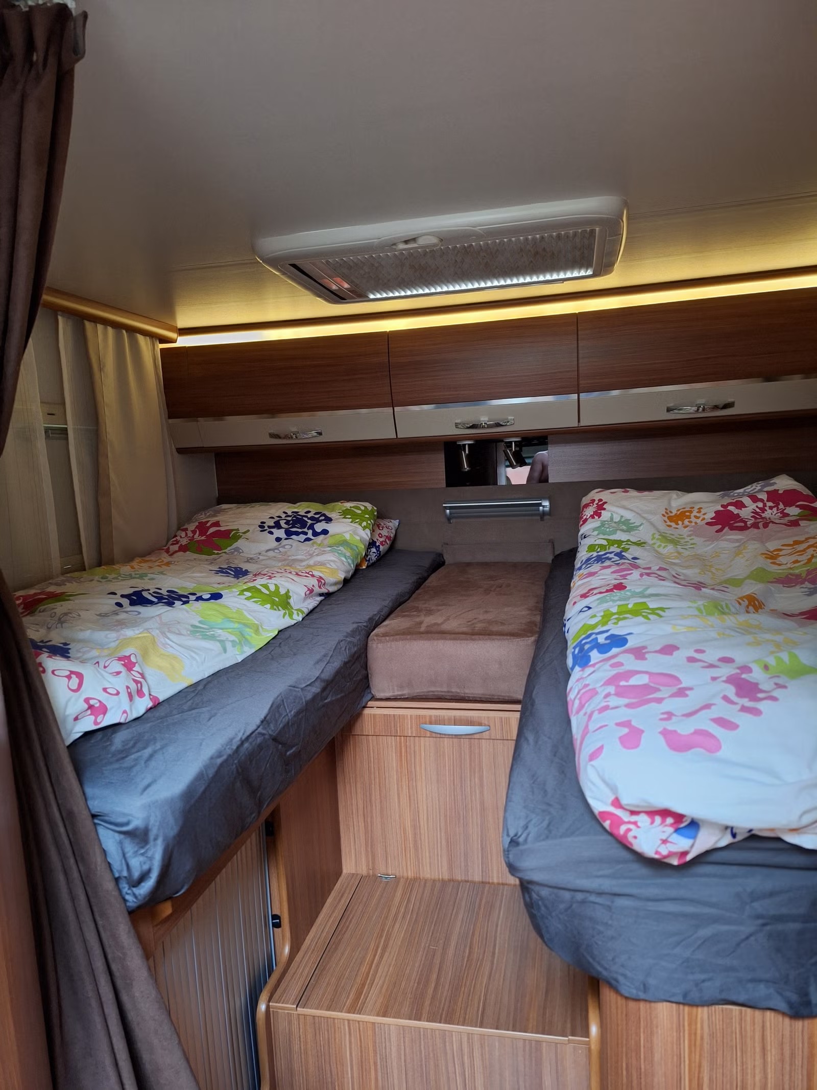 ADRIA CORAL S 670 SL - Image 18