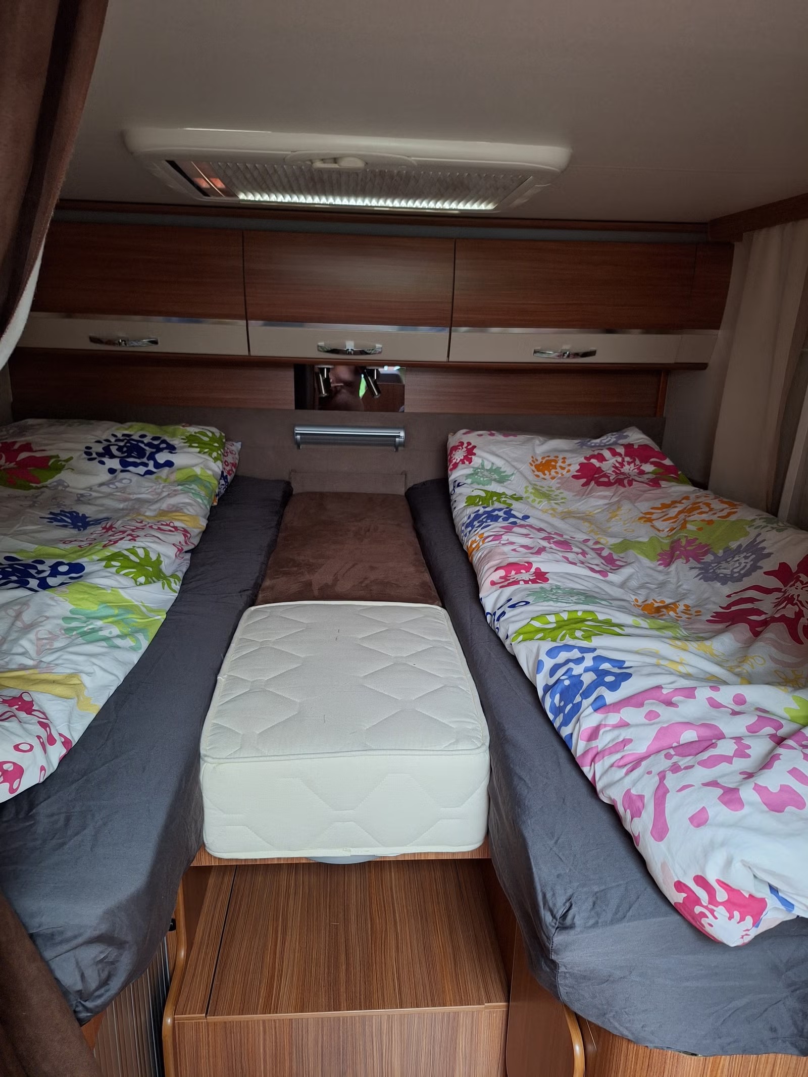 ADRIA CORAL S 670 SL - Image 20