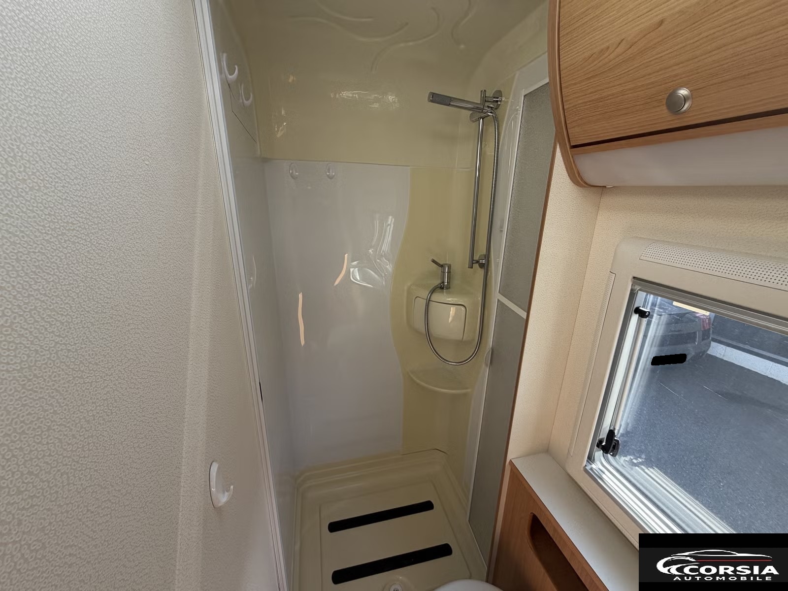 ADRIA ADRIATIK VISION I 66 - Image 19