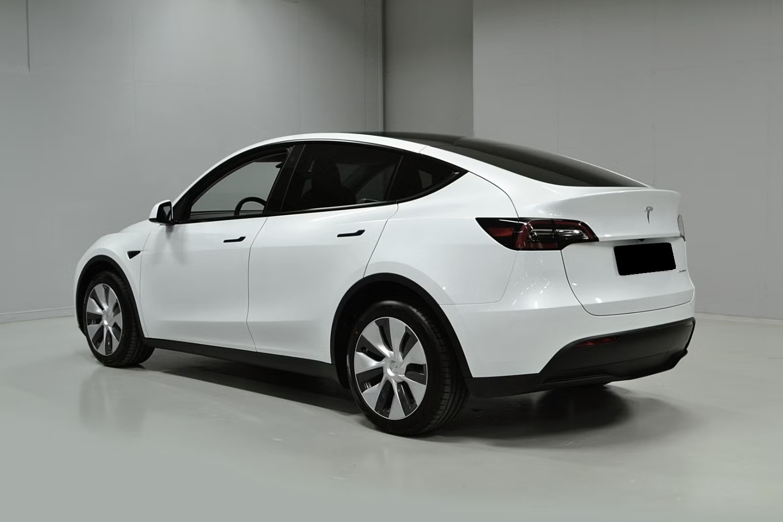 TESLA MODEL Y GRANDE AUTONOMIE - Image 4