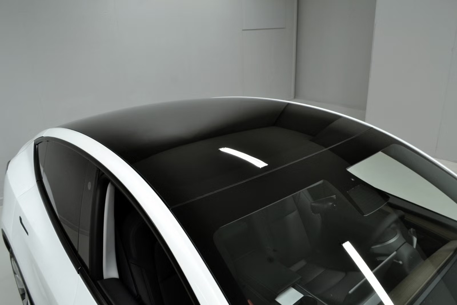 TESLA MODEL Y GRANDE AUTONOMIE - Image 9