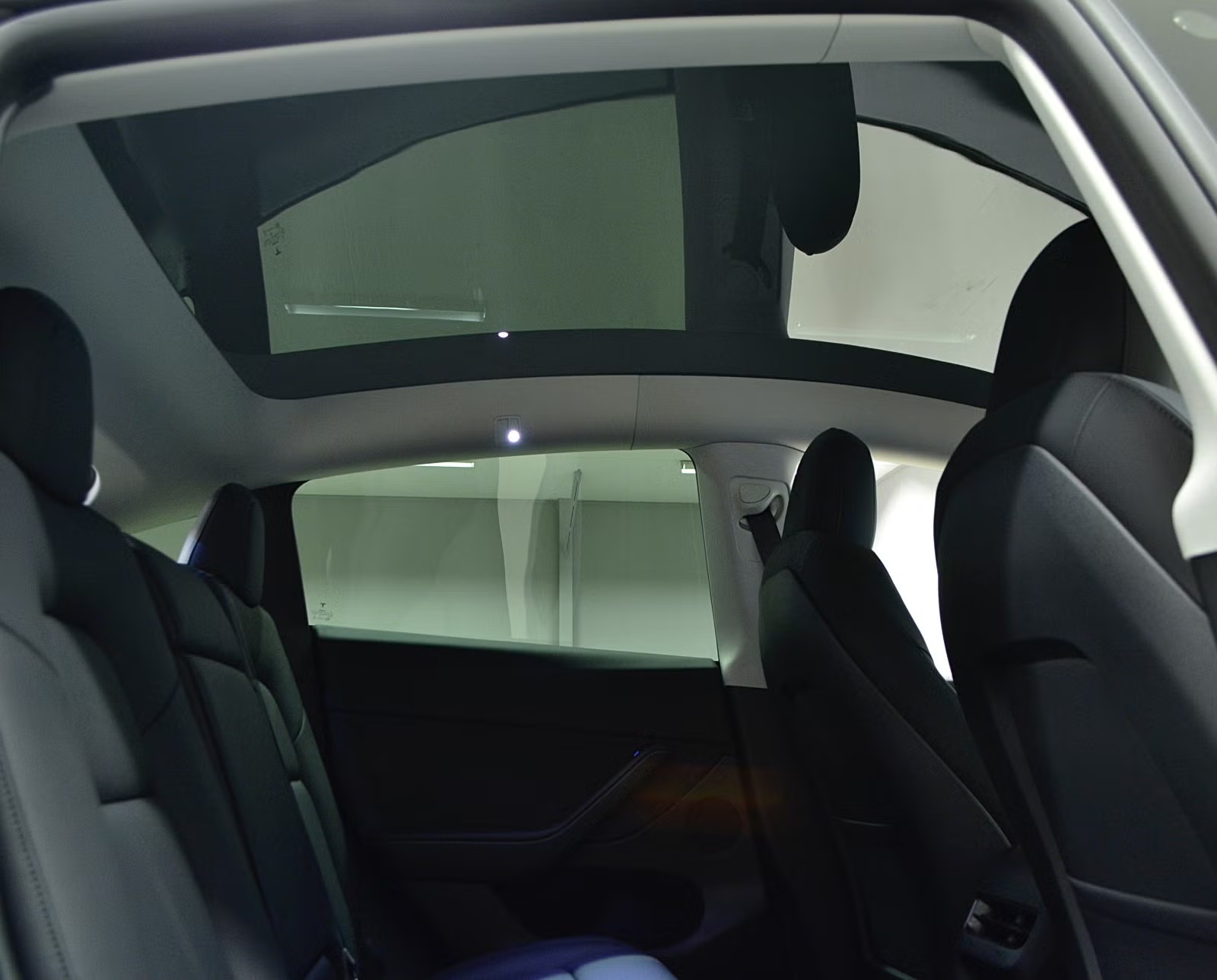TESLA MODEL Y GRANDE AUTONOMIE - Image 14