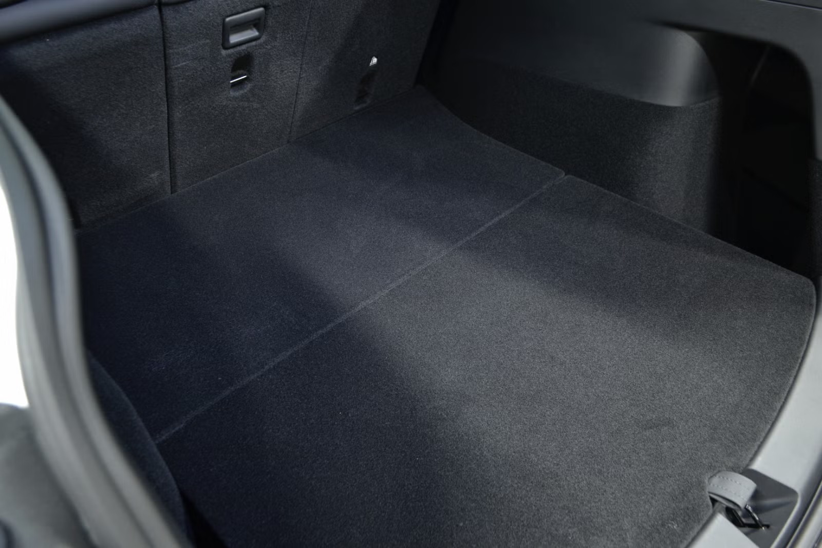 TESLA MODEL Y GRANDE AUTONOMIE - Image 17