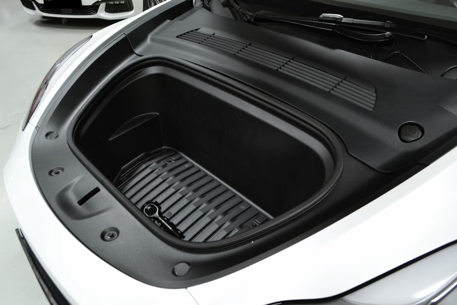 TESLA MODEL Y GRANDE AUTONOMIE - Image 20
