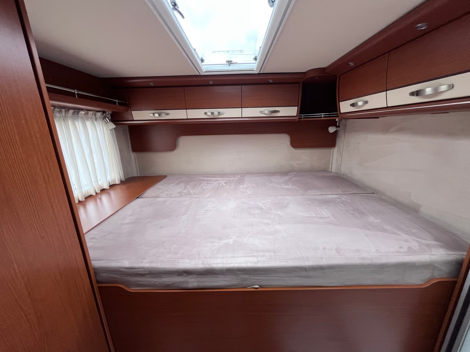 HYMER B594 - Image 16