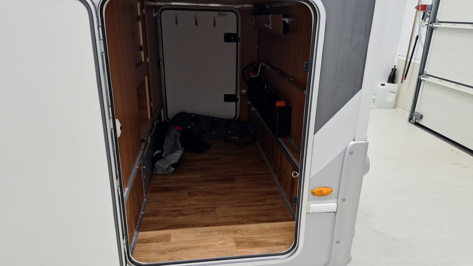 LMC LIBERTTY EXPLORER 680 - Image 5