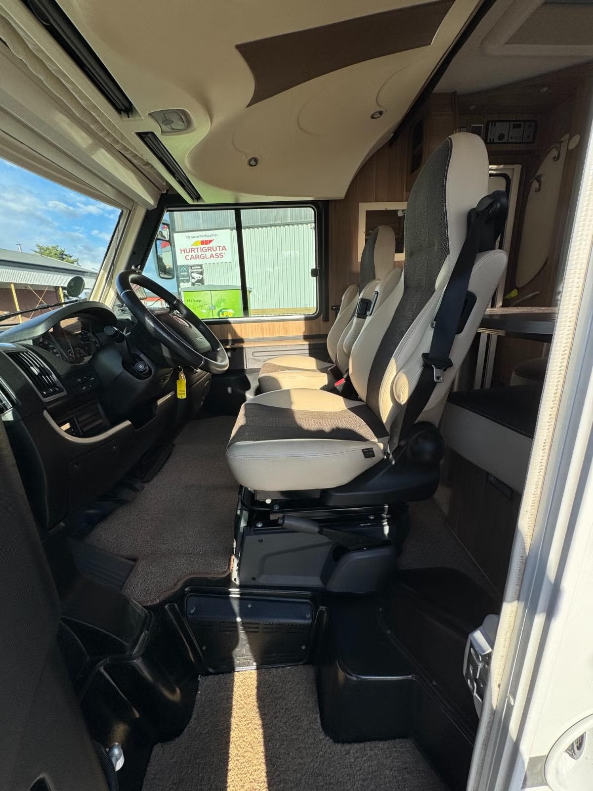 PILOTE G742 XLC - Image 7