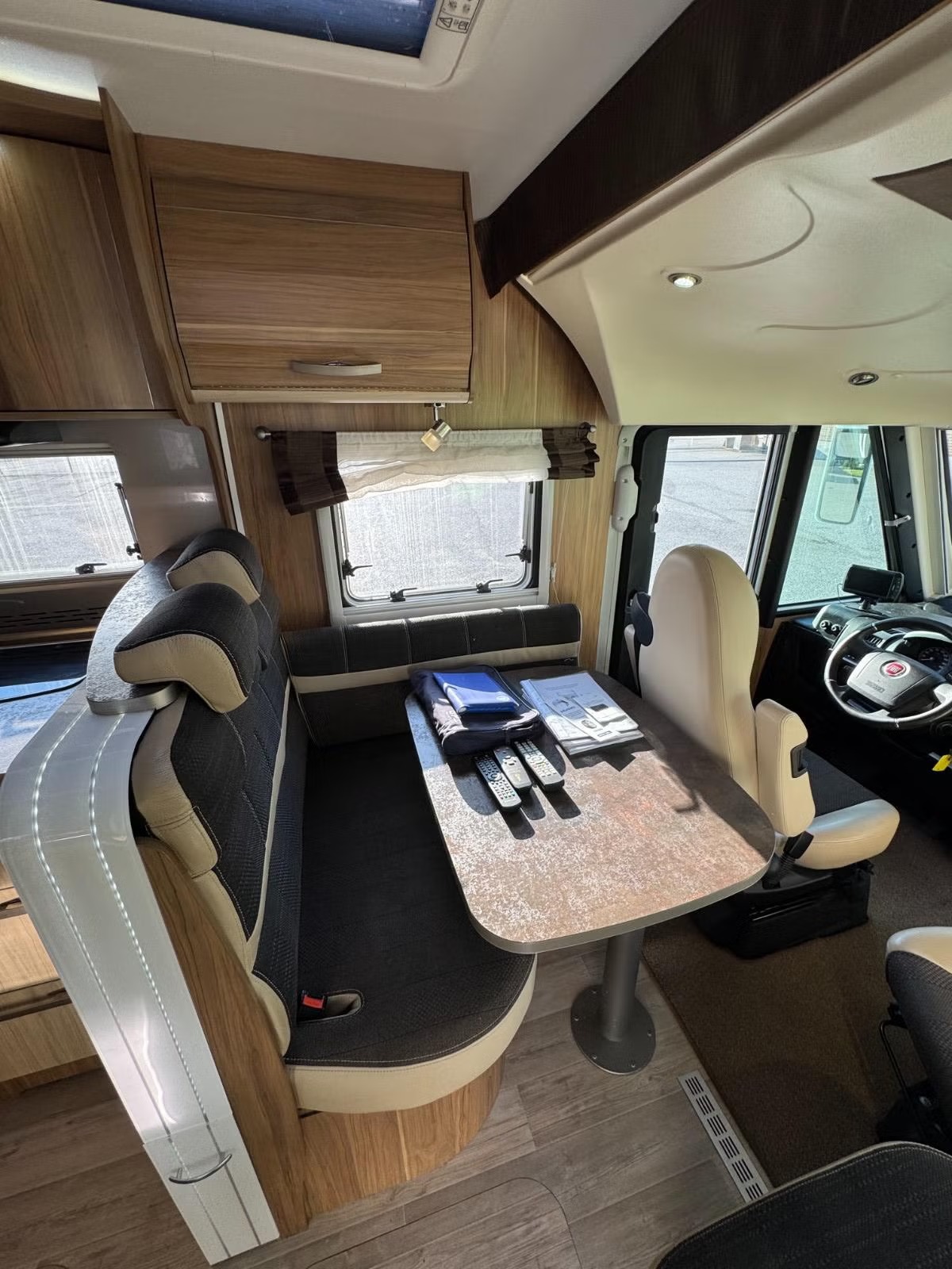 PILOTE G742 XLC - Image 9