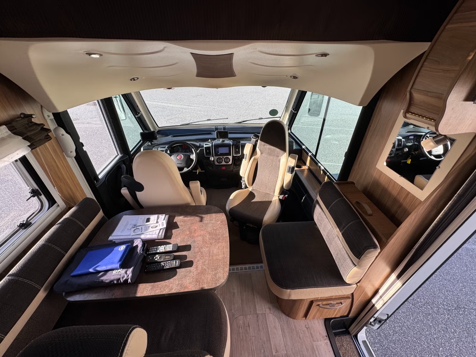 PILOTE G742 XLC - Image 10
