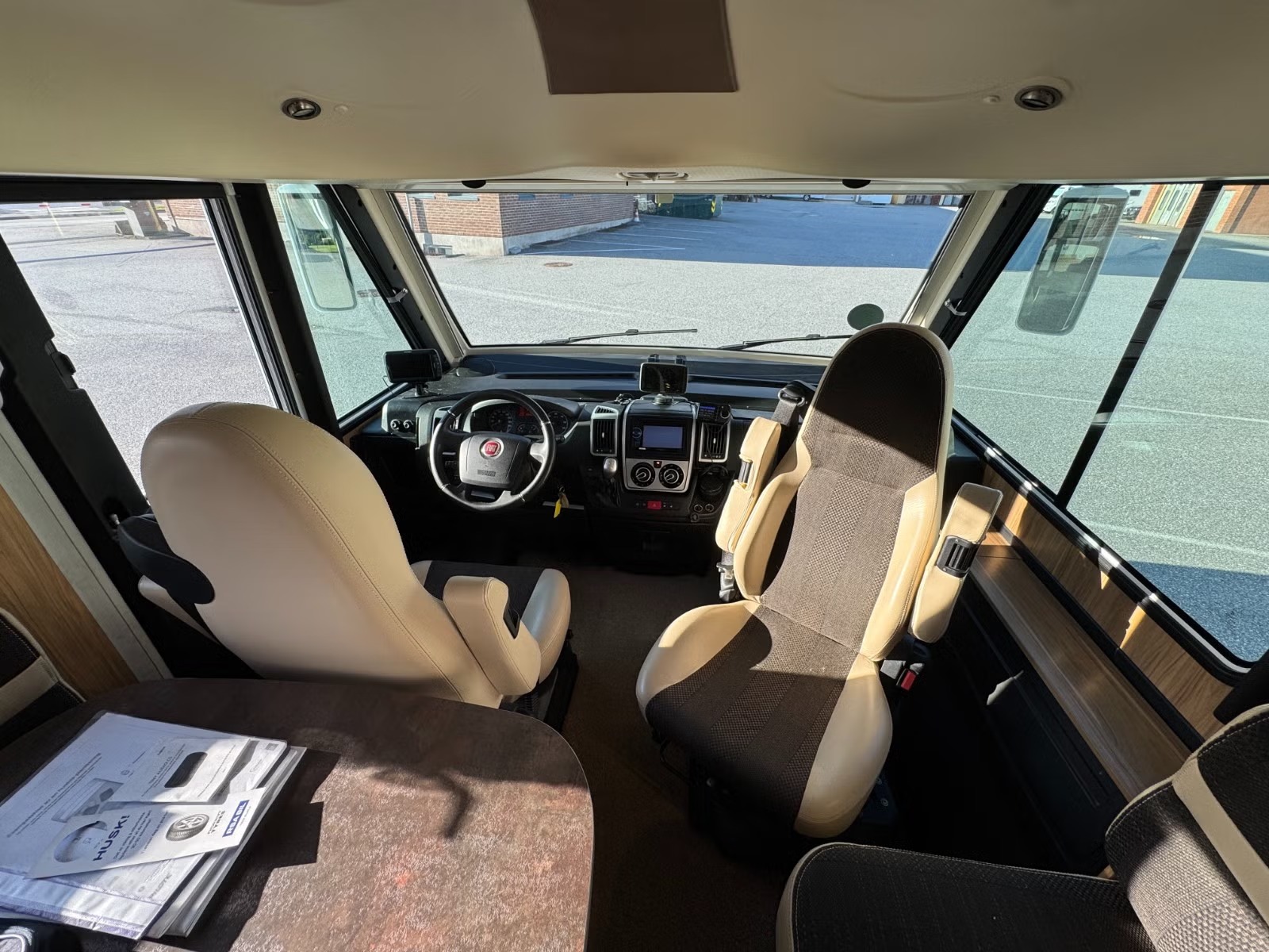 PILOTE G742 XLC - Image 12