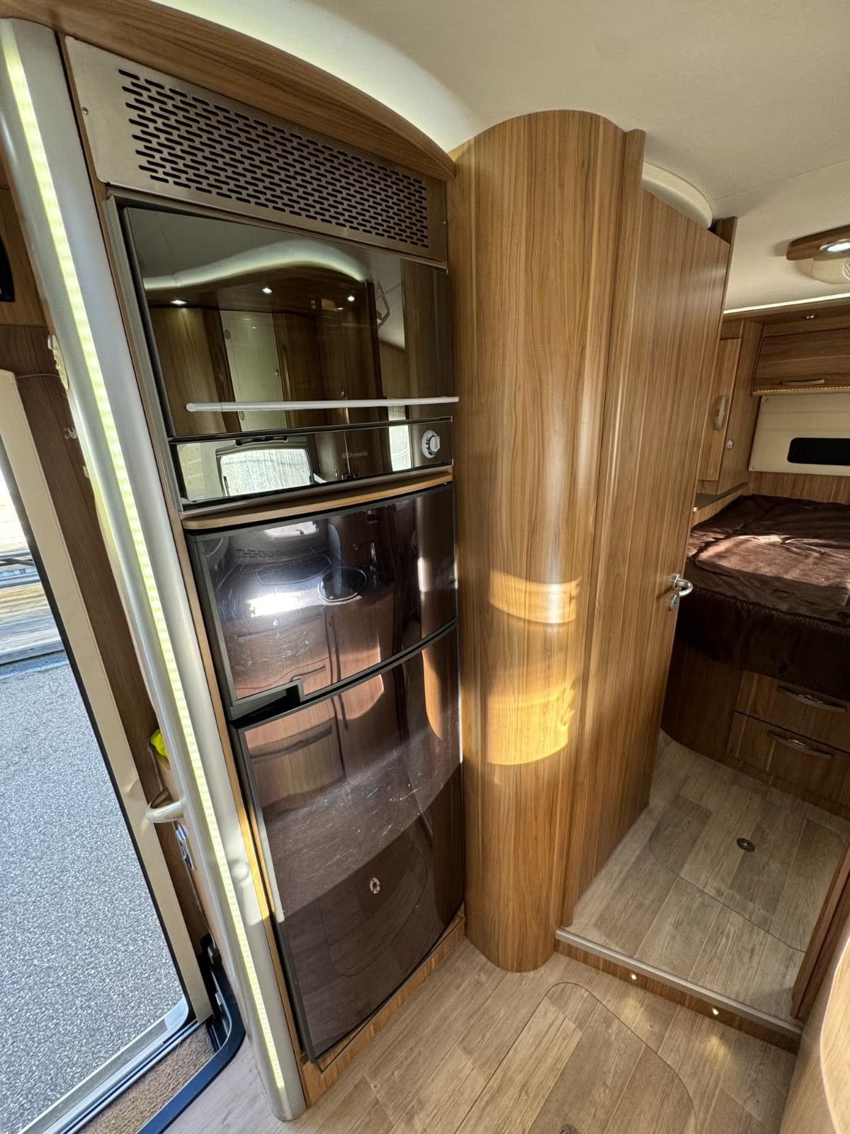PILOTE G742 XLC - Image 13