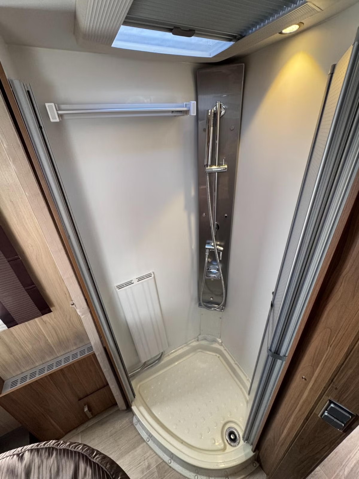 PILOTE G742 XLC - Image 16