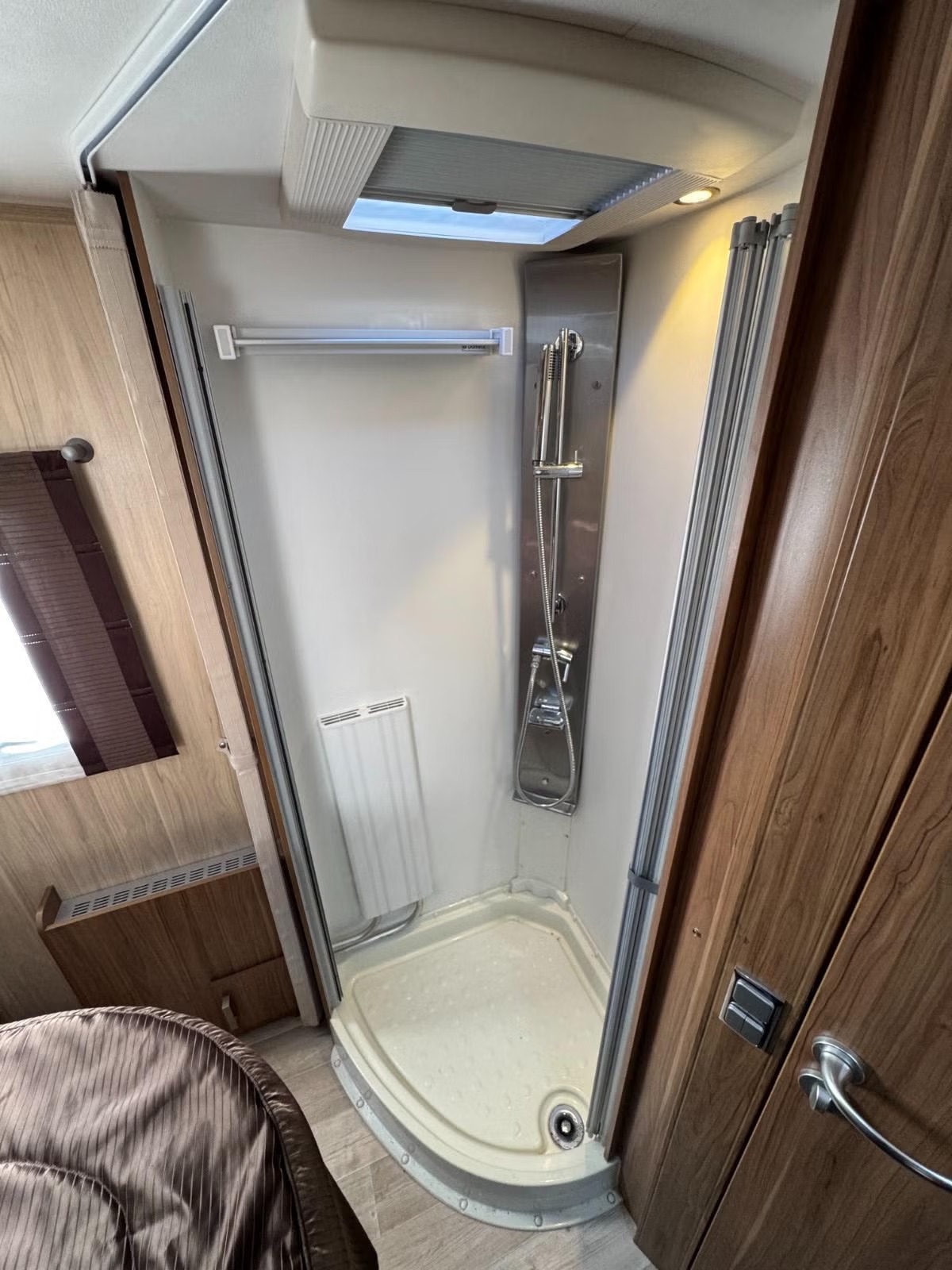 PILOTE G742 XLC - Image 17