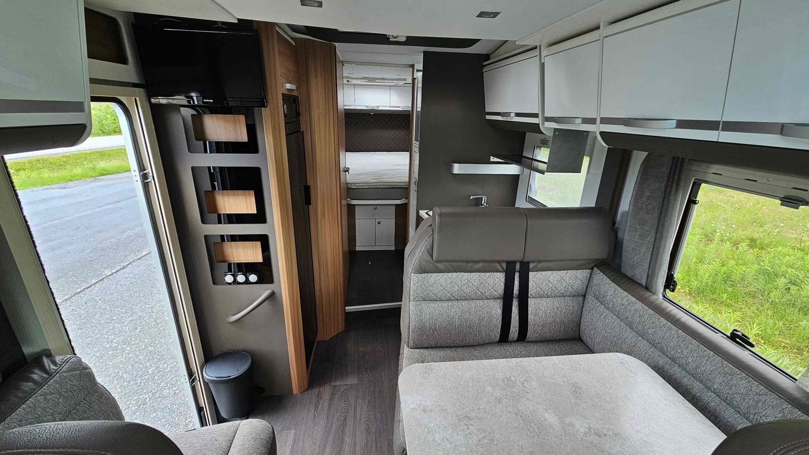 ADRIA MATRIX PLUS 670 SC - Image 12