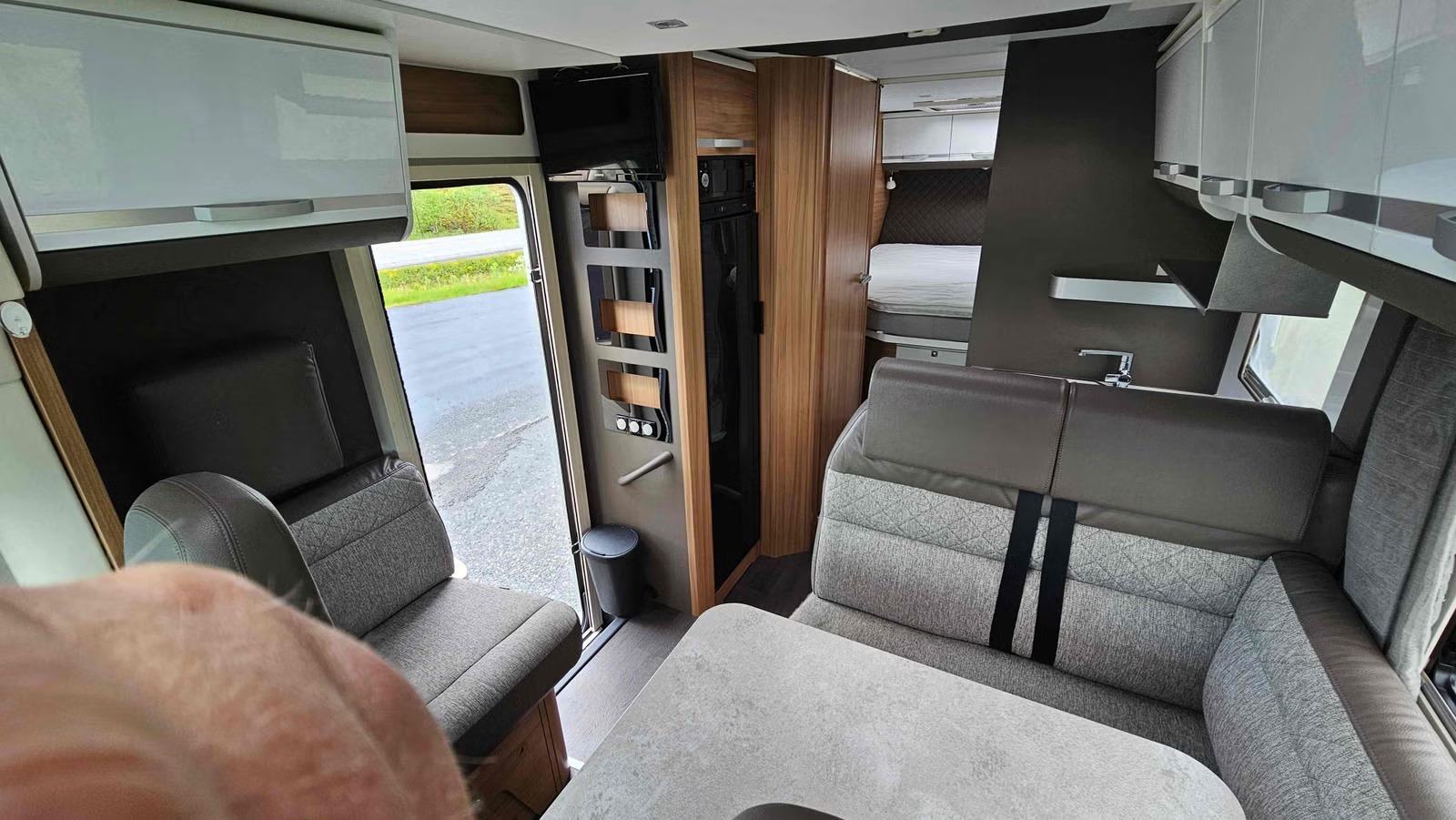 ADRIA MATRIX PLUS 670 SC - Image 13
