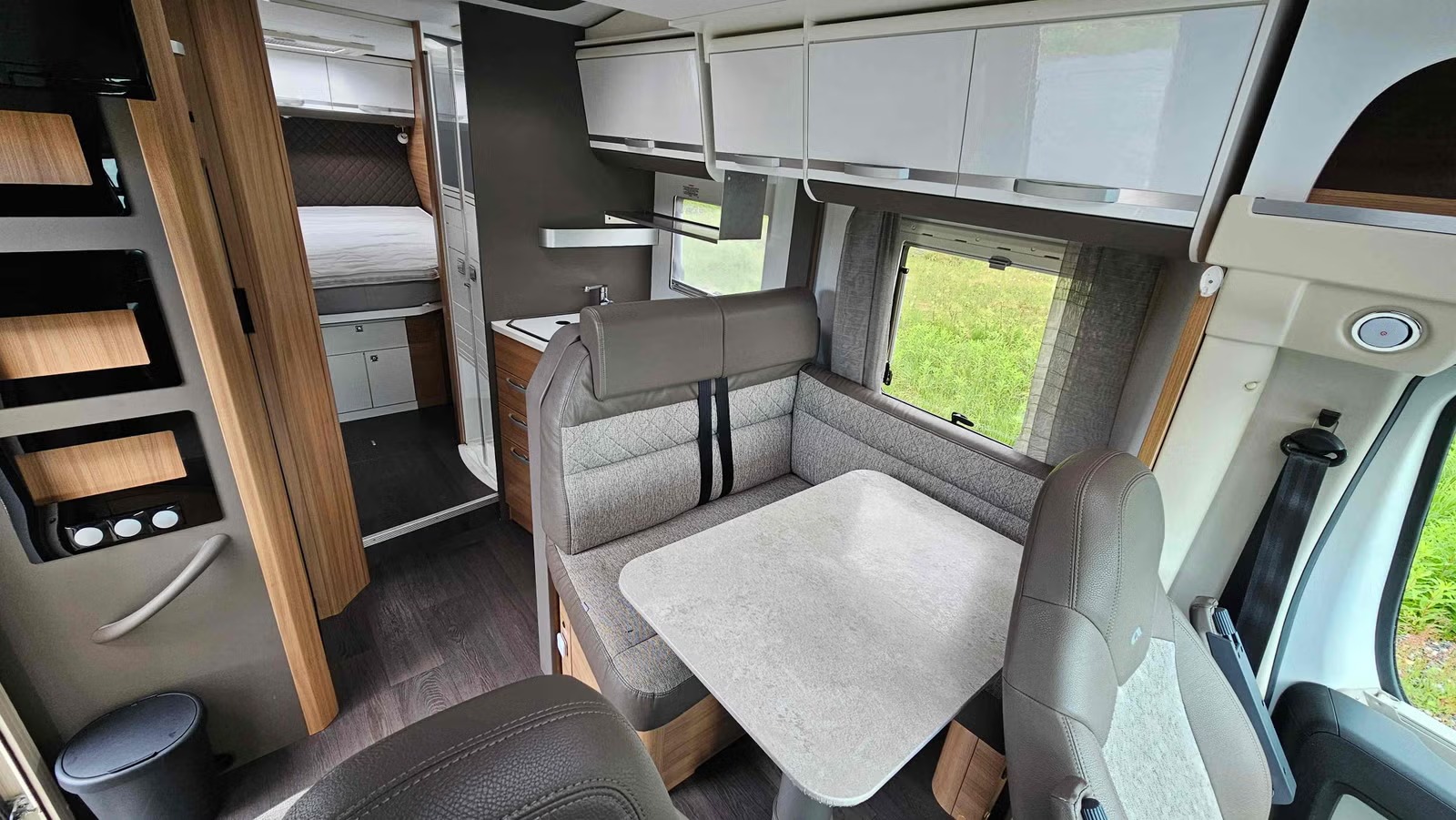 ADRIA MATRIX PLUS 670 SC - Image 14