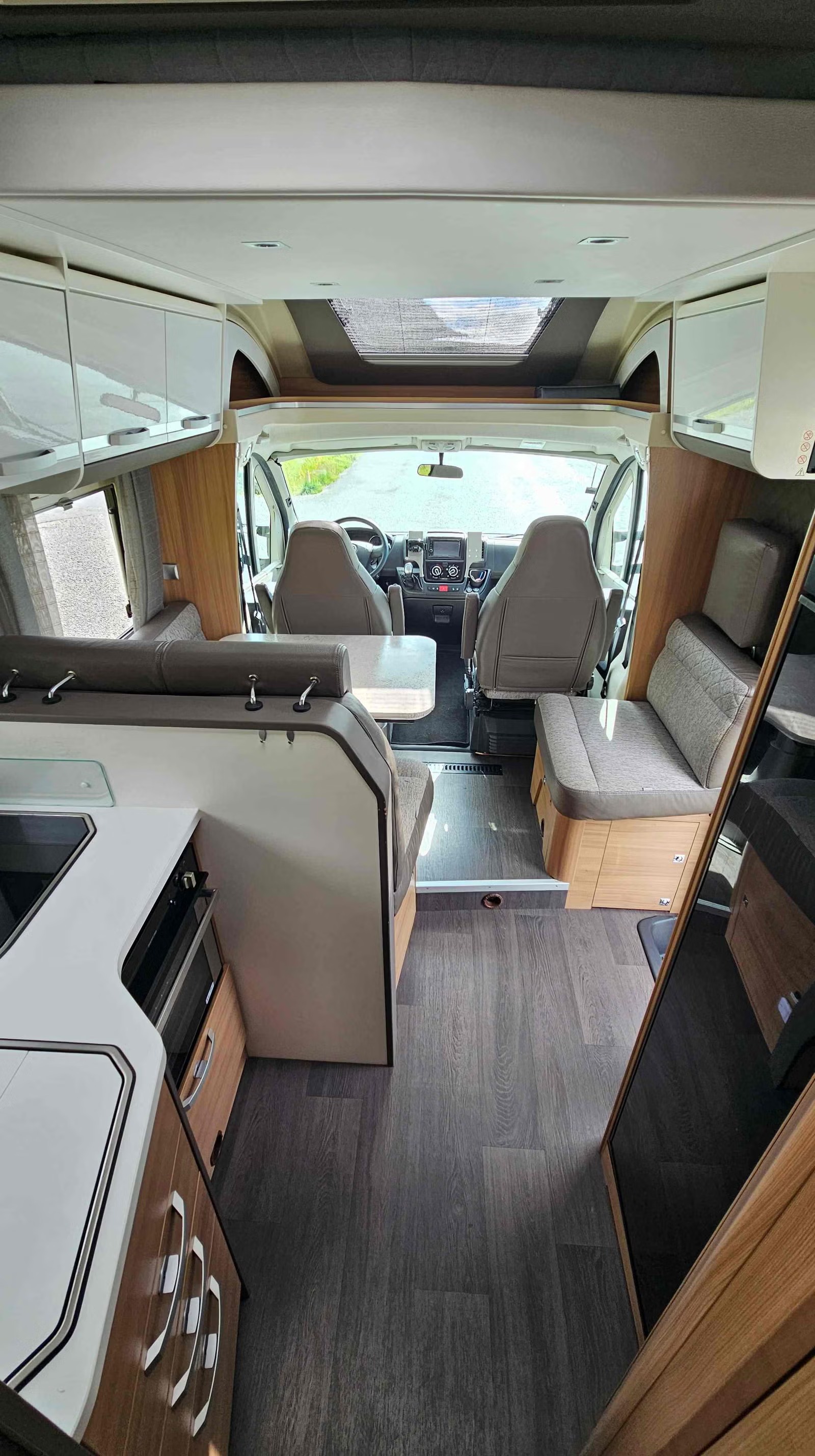 ADRIA MATRIX PLUS 670 SC - Image 15