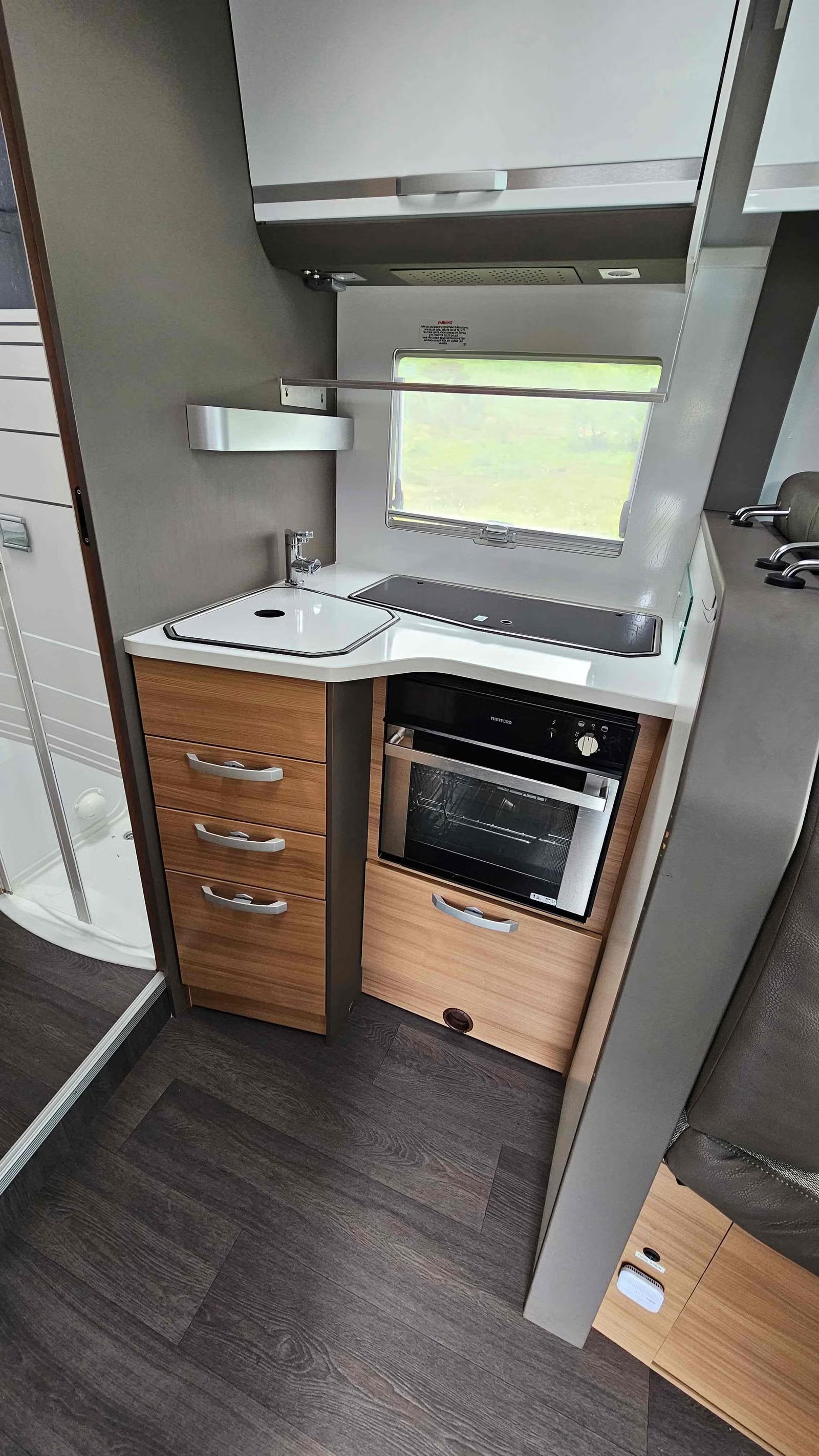ADRIA MATRIX PLUS 670 SC - Image 16