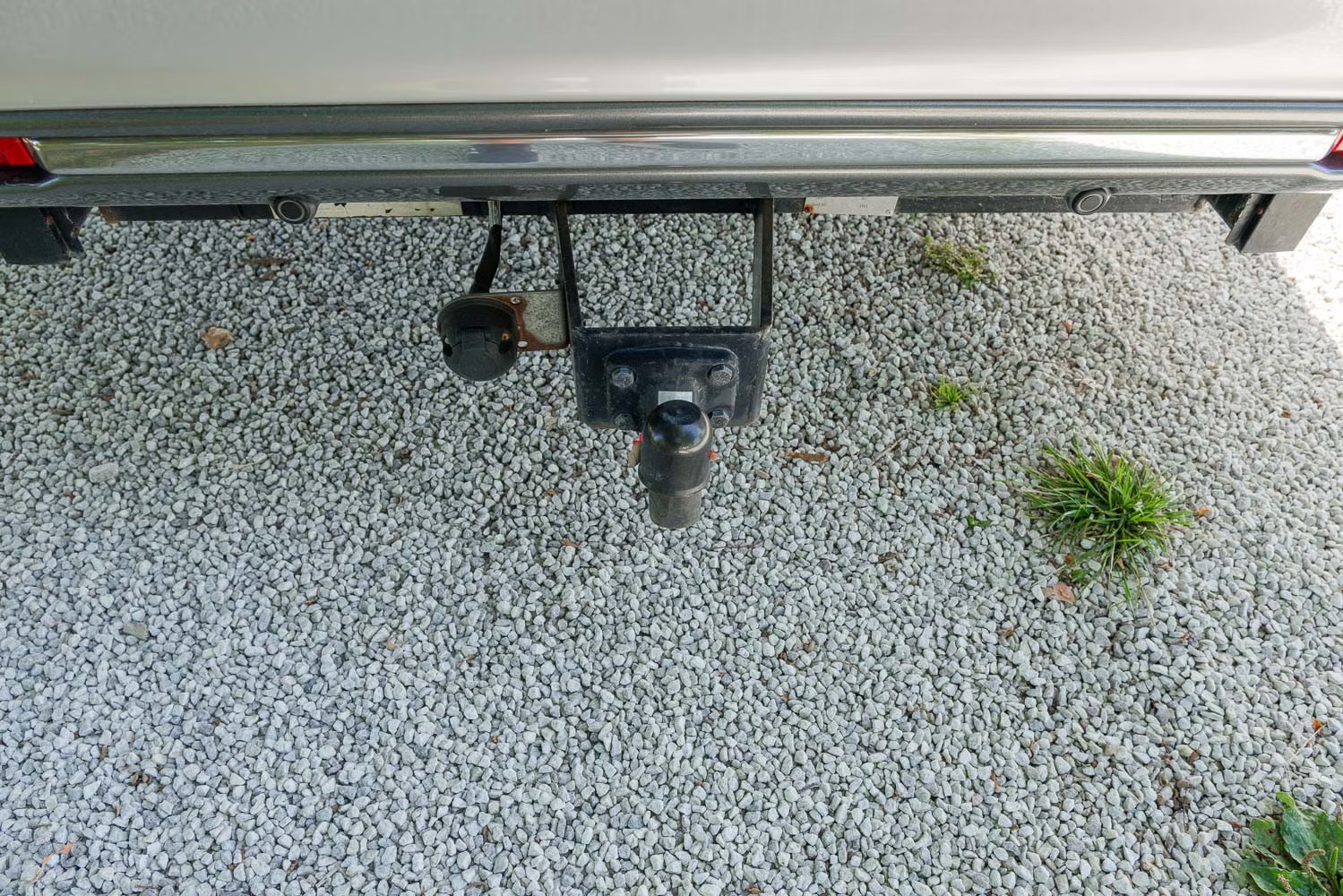 ADRIA MATRIX M 670 SL - Image 14