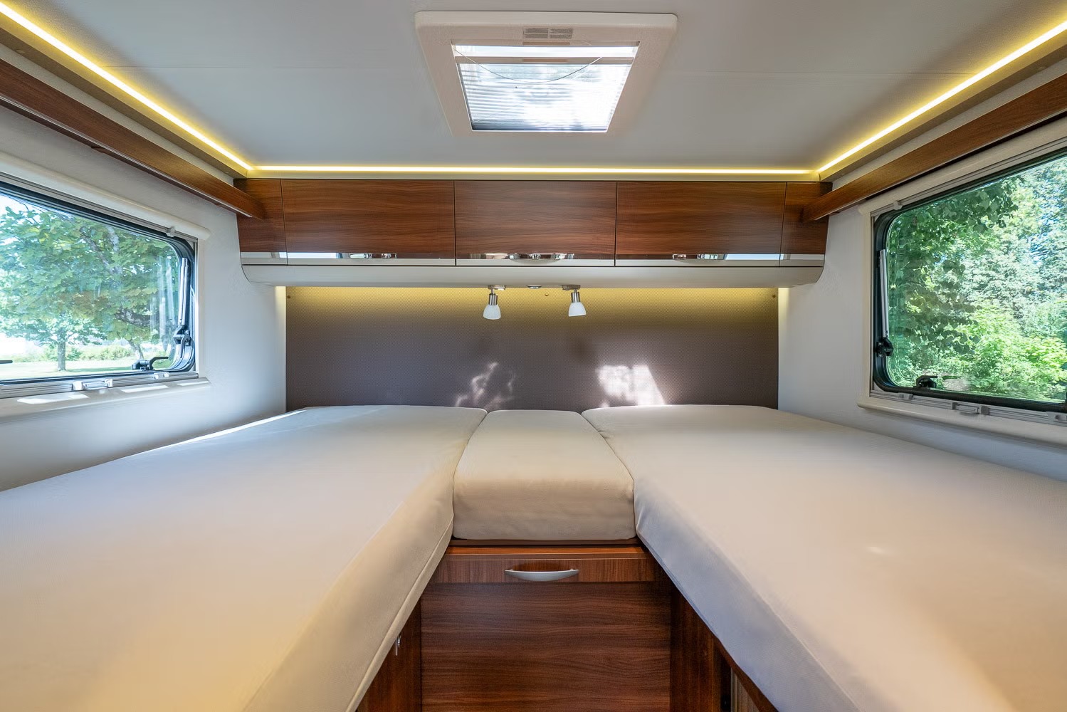 ADRIA MATRIX M 670 SL - Image 17