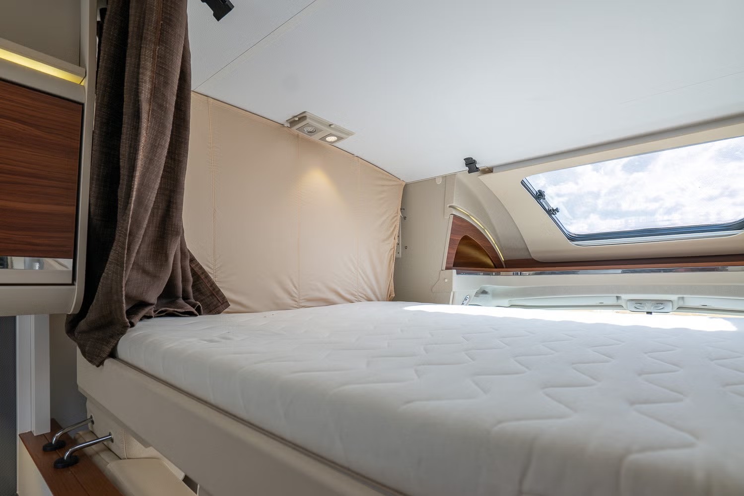 ADRIA MATRIX M 670 SL - Image 20